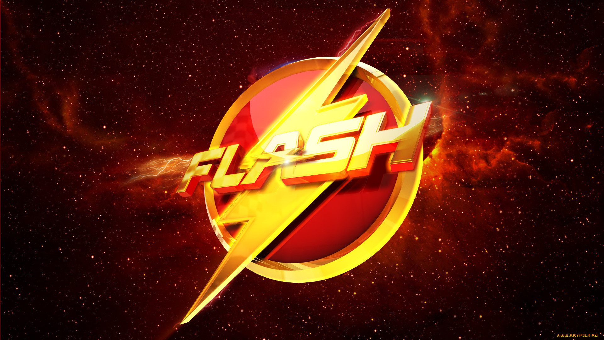  , the flash , , flash